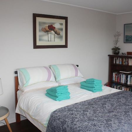 Spring Hill Hotell Forth Eksteriør bilde
