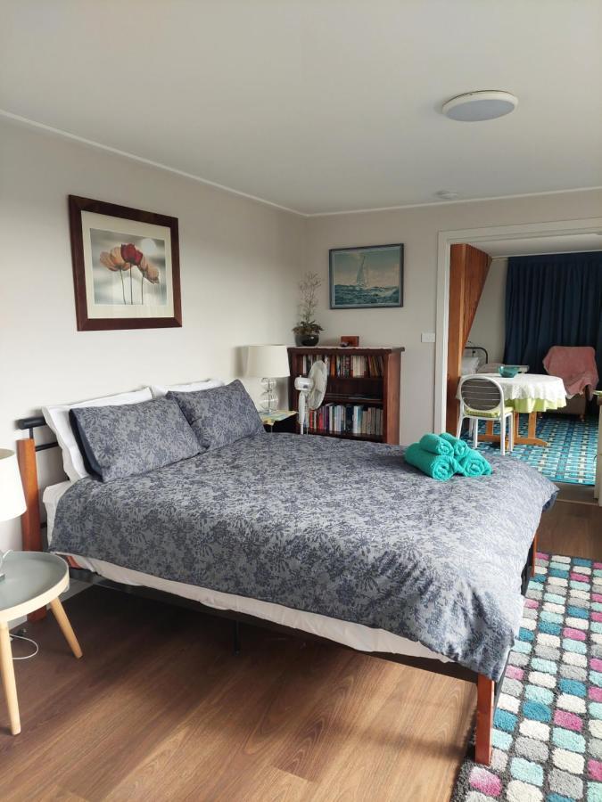 Spring Hill Hotell Forth Eksteriør bilde